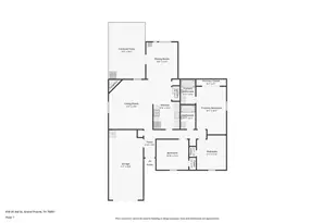 618 SE 3rd St, Grand Prairie, TX 75051 - Photo 20