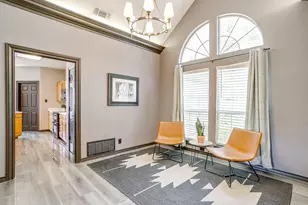 9928 Wandering Way St, Benbrook, TX 76126 - Photo 8