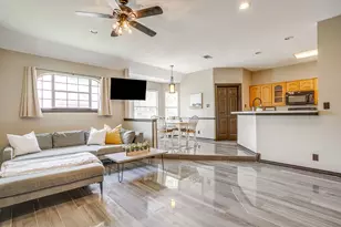 9928 Wandering Way St, Benbrook, TX 76126 - Photo 16