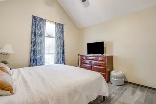 9928 Wandering Way St, Benbrook, TX 76126 - Photo 24