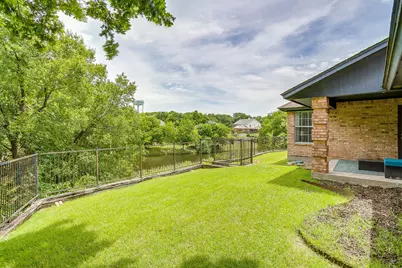 9928 Wandering Way Street, Benbrook, TX 76126 - Photo 28