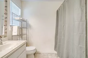 9928 Wandering Way St, Benbrook, TX 76126 - Photo 26