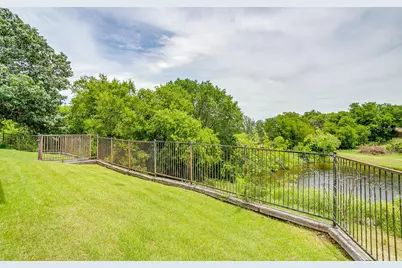 9928 Wandering Way Street, Benbrook, TX 76126 - Photo 30