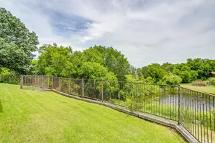 9928 Wandering Way St, Benbrook, TX 76126 - Photo 30