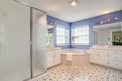 9928 Wandering Way Street, Benbrook, TX 76126 - Photo 22