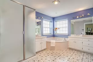 9928 Wandering Way St, Benbrook, TX 76126 - Photo 22