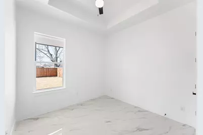 4107 Vineyard Drive, Dallas, TX 75212 - Photo 26