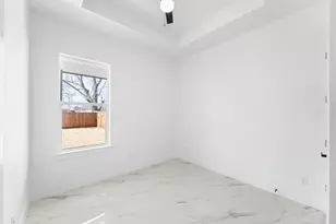 4107 Vineyard Dr, Dallas, TX 75212 - Photo 26