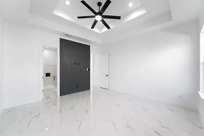 4107 Vineyard Drive, Dallas, TX 75212 - Photo 18