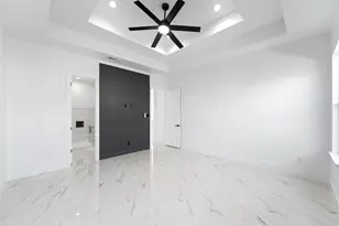 4107 Vineyard Dr, Dallas, TX 75212 - Photo 18