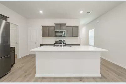 903 Shear Drive, Royse City, TX 75189 - Photo 12