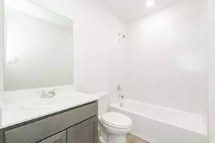 903 Shear Dr, Royse City, TX 75189 - Photo 28