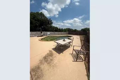 4 Glencove Circle, Lucas, TX 75002 - Photo 6