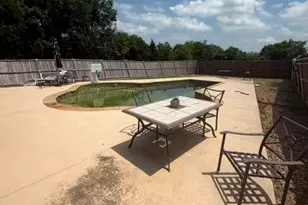 4 Glencove Cir, Lucas, TX 75002 - Photo 6