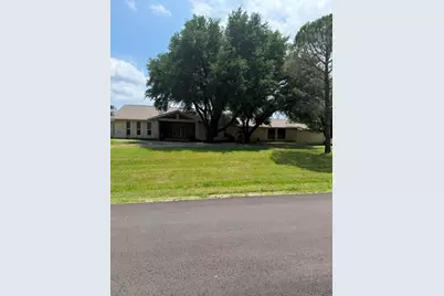 4 Glencove Circle, Lucas, TX 75002 - Photo 1