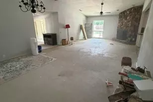 4 Glencove Cir, Lucas, TX 75002 - Photo 2