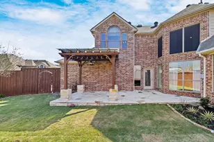 14570 Turnbridge Dr, Frisco, TX 75035 - Photo 34