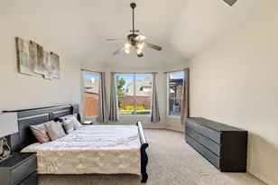 14570 Turnbridge Dr, Frisco, TX 75035 - Photo 18