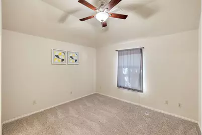14570 Turnbridge Drive, Frisco, TX 75035 - Photo 22