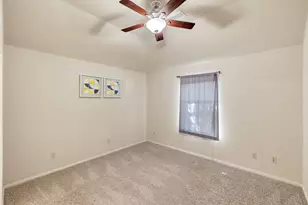 14570 Turnbridge Dr, Frisco, TX 75035 - Photo 22