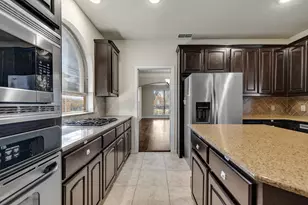 14570 Turnbridge Dr, Frisco, TX 75035 - Photo 10