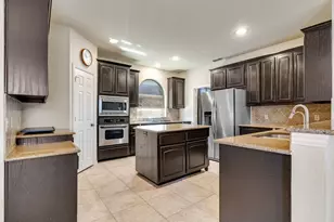 14570 Turnbridge Dr, Frisco, TX 75035 - Photo 8
