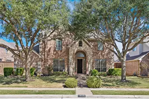 14570 Turnbridge Dr, Frisco, TX 75035 - Photo 1