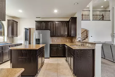 14570 Turnbridge Drive, Frisco, TX 75035 - Photo 12