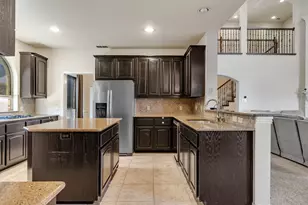 14570 Turnbridge Dr, Frisco, TX 75035 - Photo 12