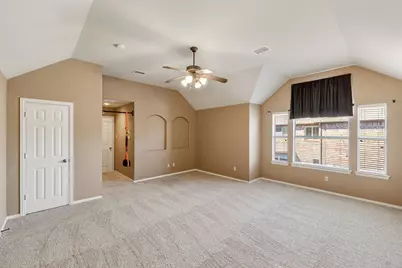14570 Turnbridge Drive, Frisco, TX 75035 - Photo 26