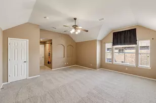 14570 Turnbridge Dr, Frisco, TX 75035 - Photo 26