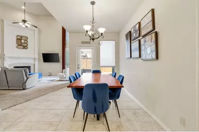 14570 Turnbridge Drive, Frisco, TX 75035 - Photo 14