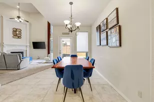 14570 Turnbridge Dr, Frisco, TX 75035 - Photo 14