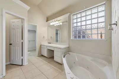 14570 Turnbridge Drive, Frisco, TX 75035 - Photo 20