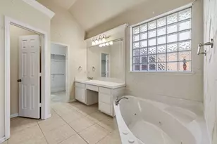 14570 Turnbridge Dr, Frisco, TX 75035 - Photo 20