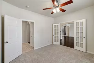 14570 Turnbridge Dr, Frisco, TX 75035 - Photo 6