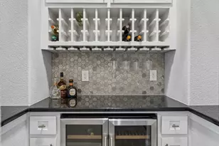 4622 Sky Hbr Dr, Rockwall, TX 75087 - Photo 12