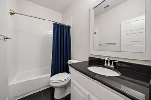 4622 Sky Hbr Dr, Rockwall, TX 75087 - Photo 32