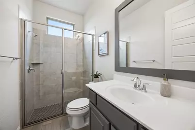4622 Sky Harbor Drive, Rockwall, TX 75087 - Photo 36
