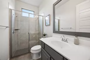 4622 Sky Hbr Dr, Rockwall, TX 75087 - Photo 36