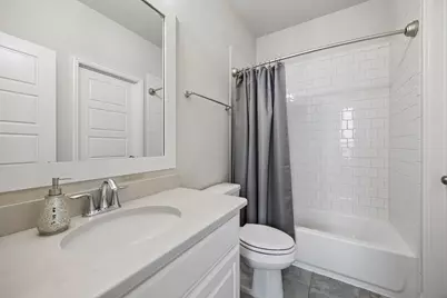 4622 Sky Harbor Drive, Rockwall, TX 75087 - Photo 34