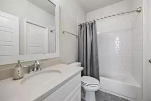 4622 Sky Hbr Dr, Rockwall, TX 75087 - Photo 34