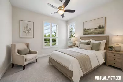 4622 Sky Harbor Drive, Rockwall, TX 75087 - Photo 26