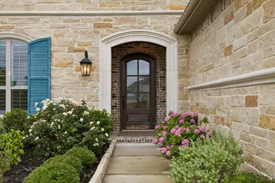 4622 Sky Harbor Drive, Rockwall, TX 75087 - Photo 4