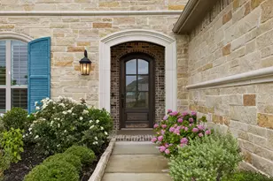 4622 Sky Hbr Dr, Rockwall, TX 75087 - Photo 4