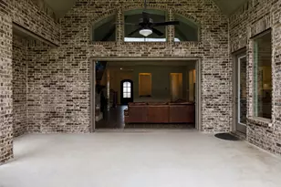4622 Sky Hbr Dr, Rockwall, TX 75087 - Photo 38