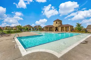 4622 Sky Hbr Dr, Rockwall, TX 75087 - Photo 40