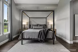 4622 Sky Hbr Dr, Rockwall, TX 75087 - Photo 18