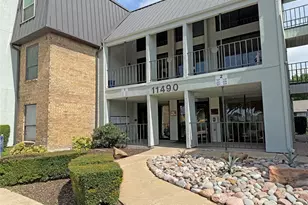 11490 Audelia Rd, Dallas, TX 75243 - Photo 1