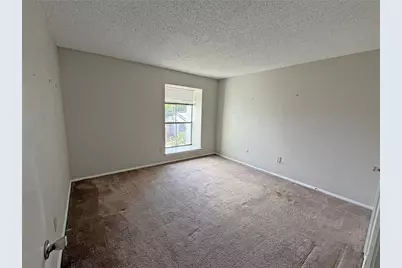 11490 Audelia Road #316, Dallas, TX 75243 - Photo 4